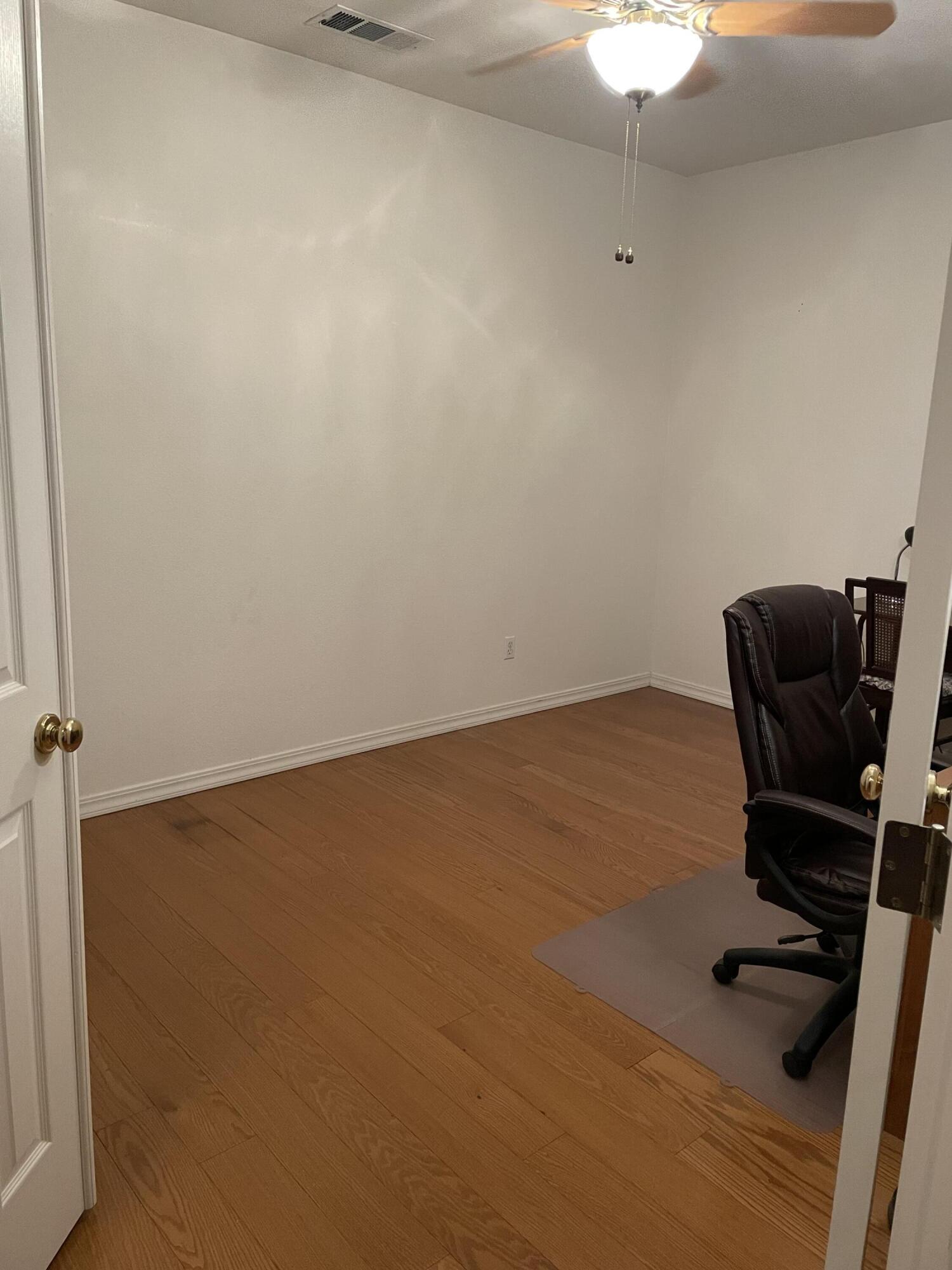 3027 W Rialto Ave, Visalia, CA 93277