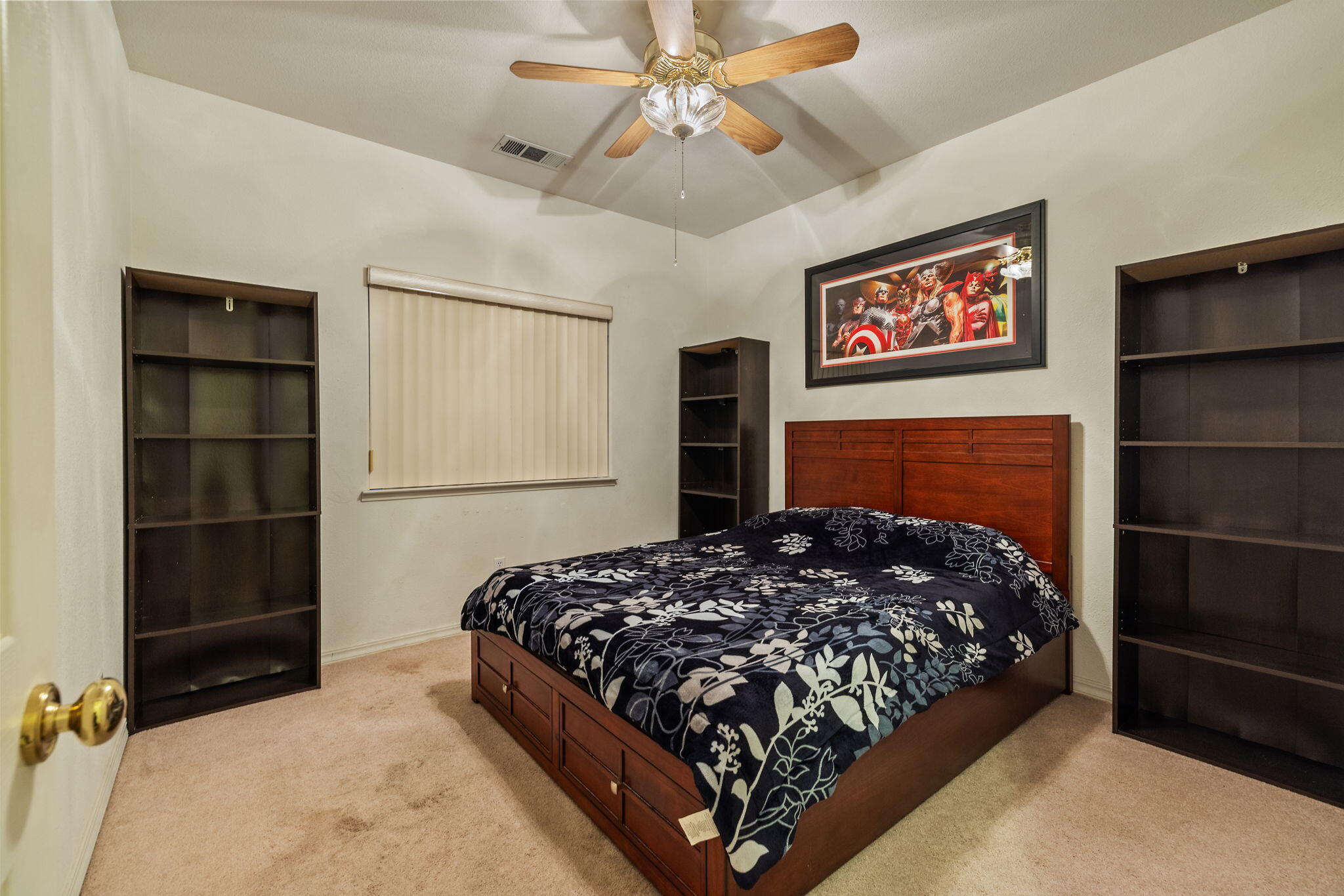 3027 W Rialto Ave, Visalia, CA 93277