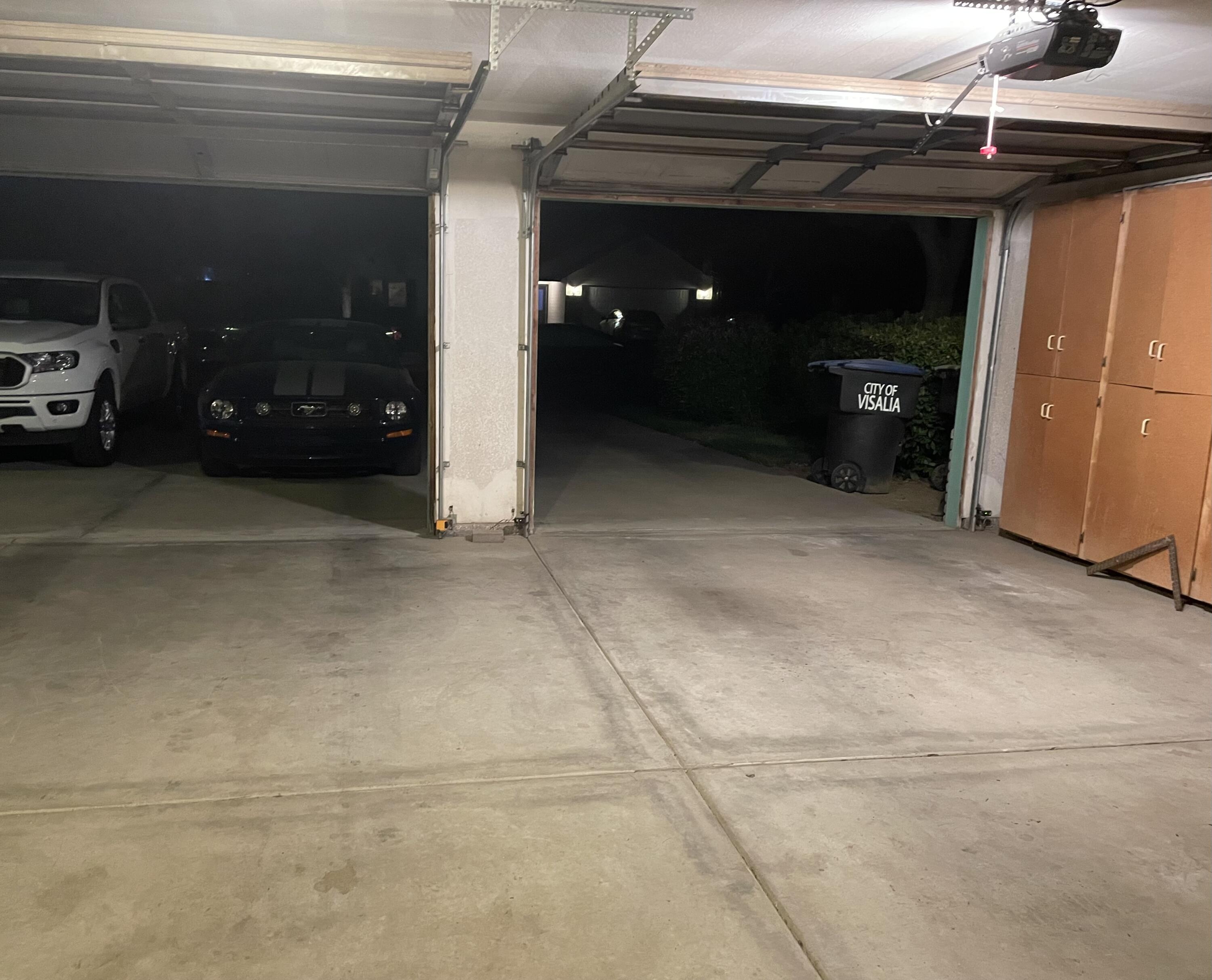 3027 W Rialto Ave, Visalia, CA 93277