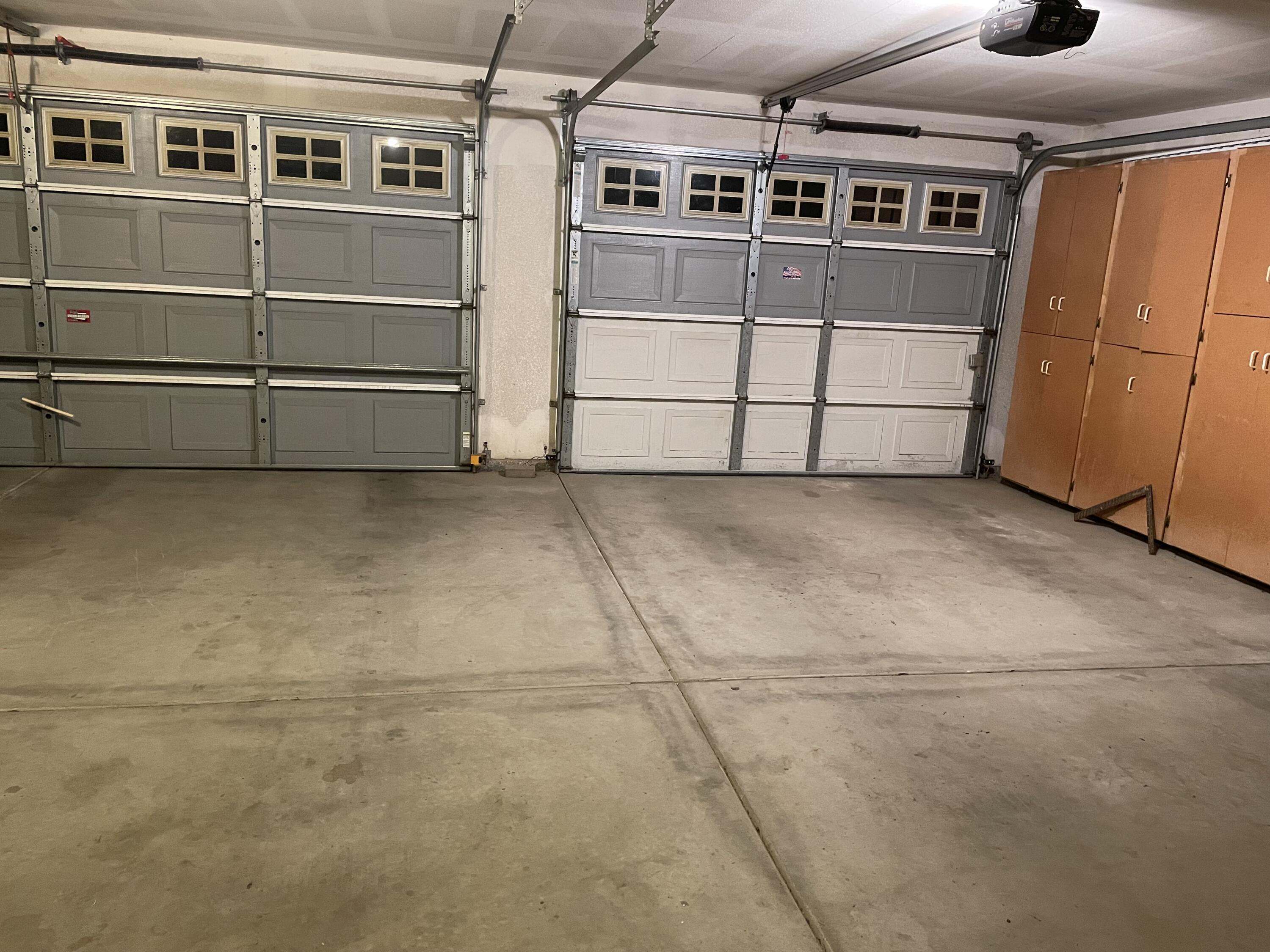 3027 W Rialto Ave, Visalia, CA 93277