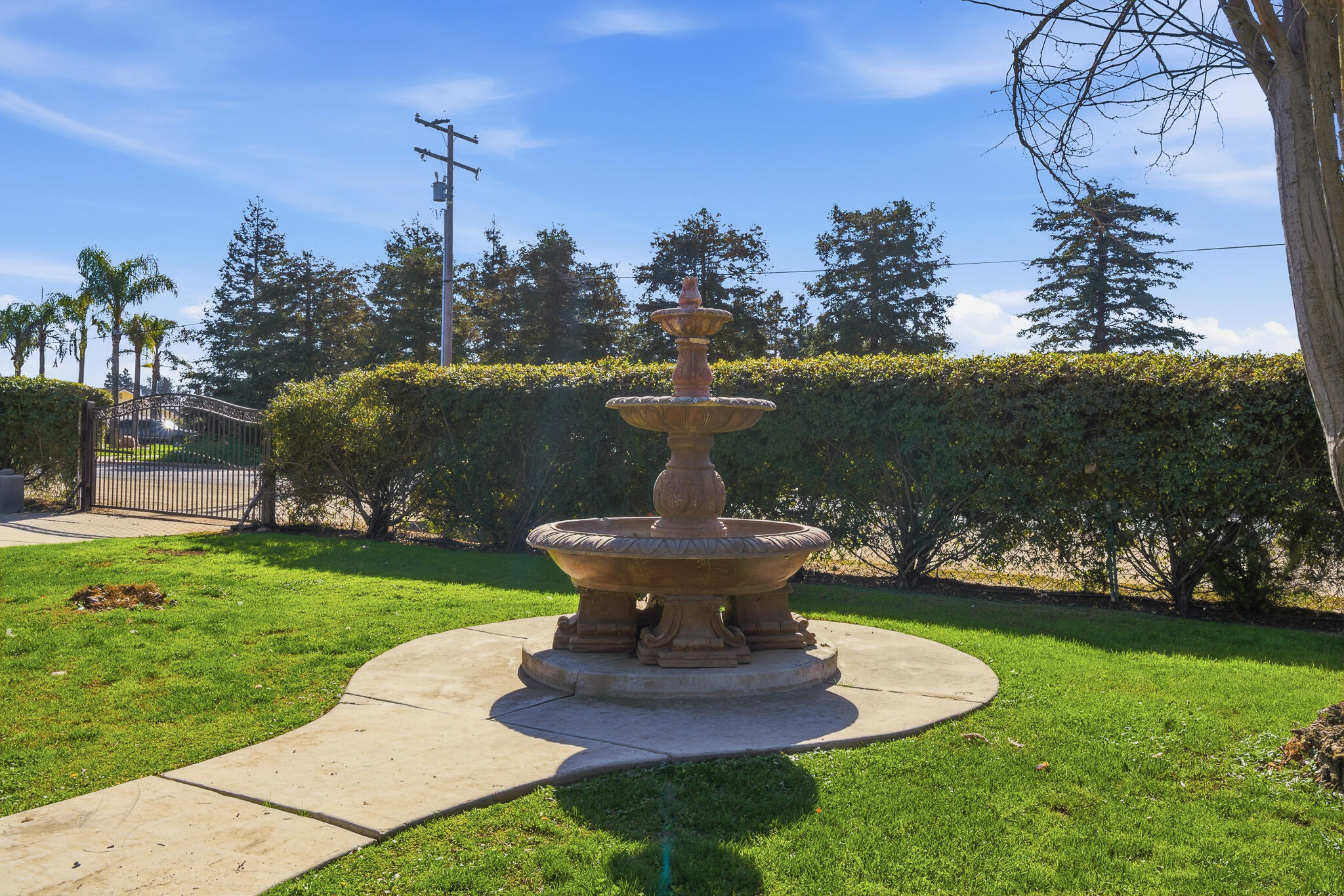 12524 Ave 320, Visalia, CA 93291