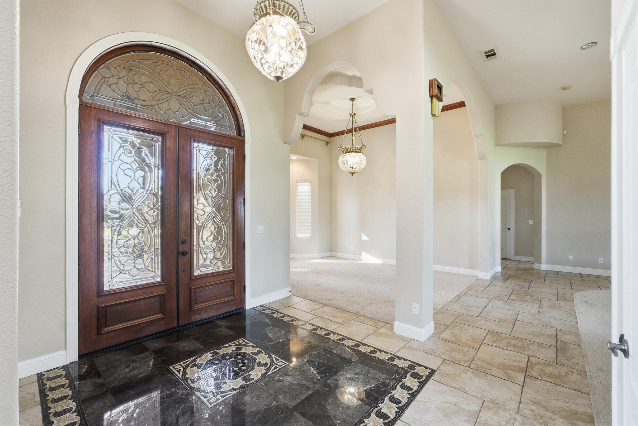 12524 Ave 320, Visalia, CA 93291