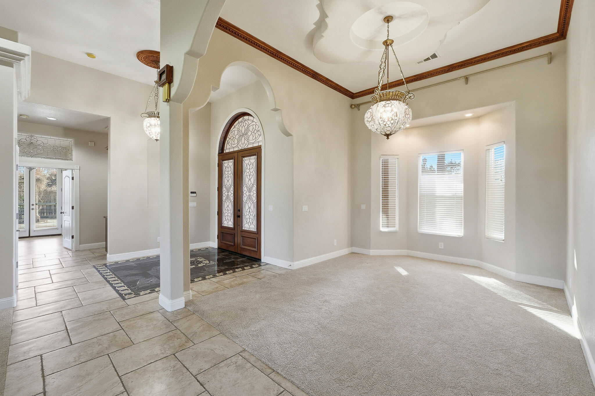 12524 Ave 320, Visalia, CA 93291