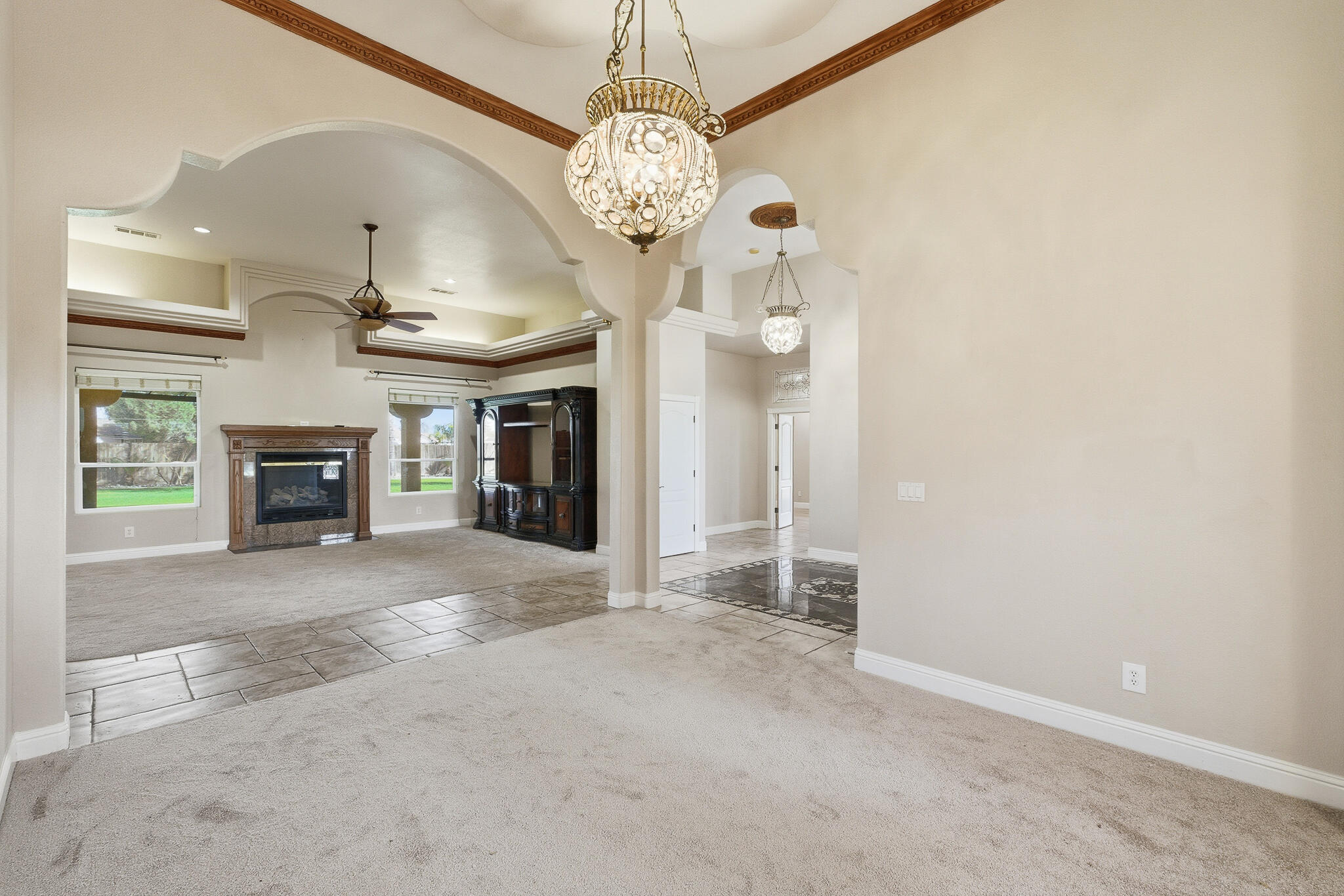 12524 Ave 320, Visalia, CA 93291