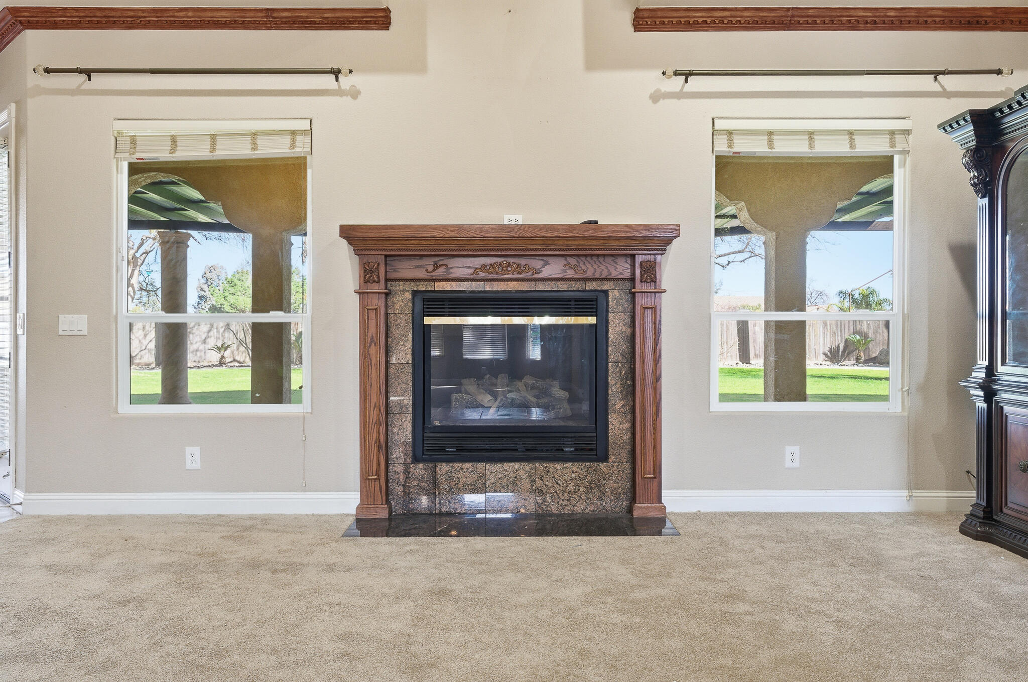 12524 Ave 320, Visalia, CA 93291