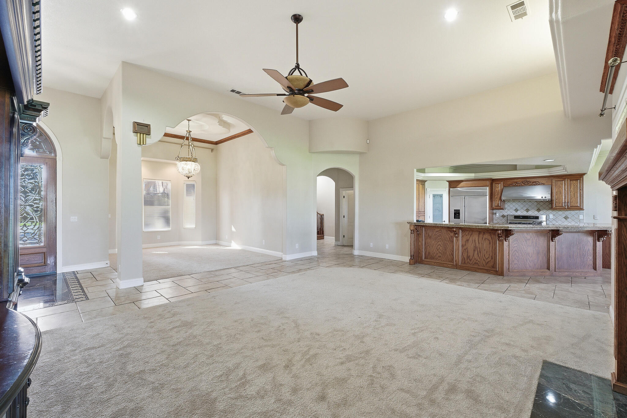 12524 Ave 320, Visalia, CA 93291