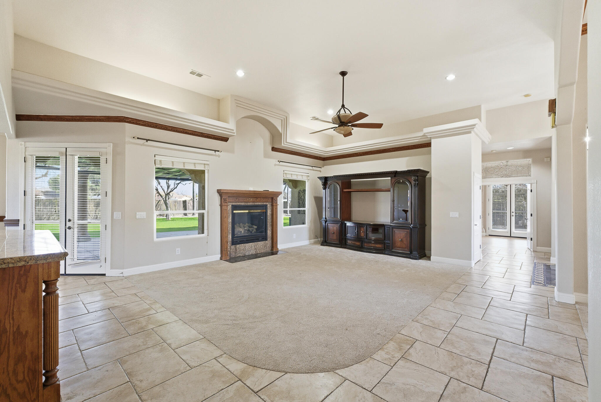 12524 Ave 320, Visalia, CA 93291