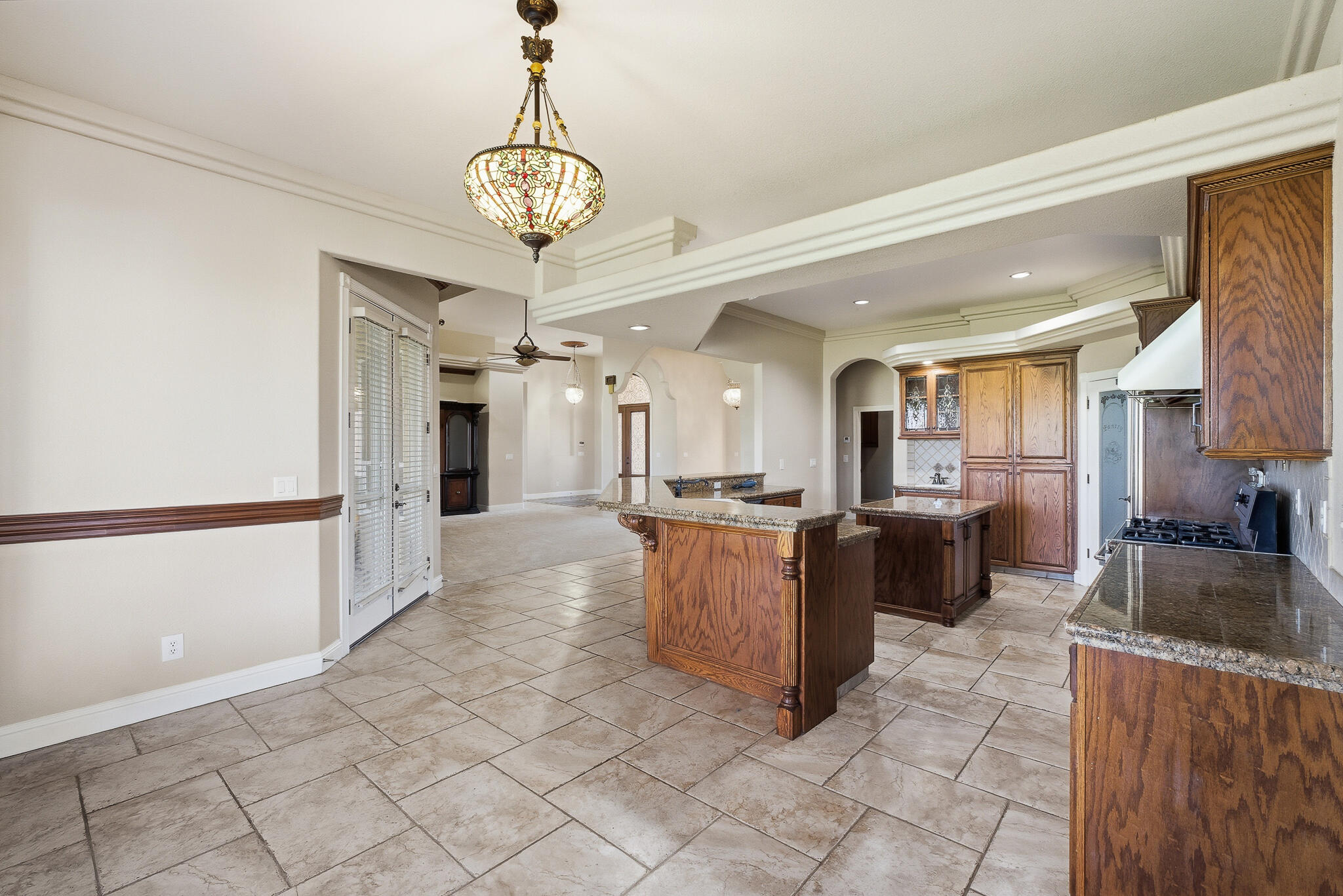 12524 Ave 320, Visalia, CA 93291