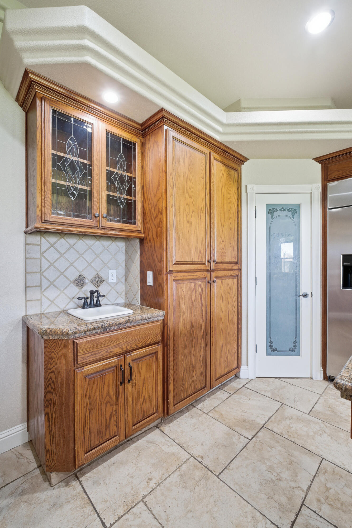 12524 Ave 320, Visalia, CA 93291