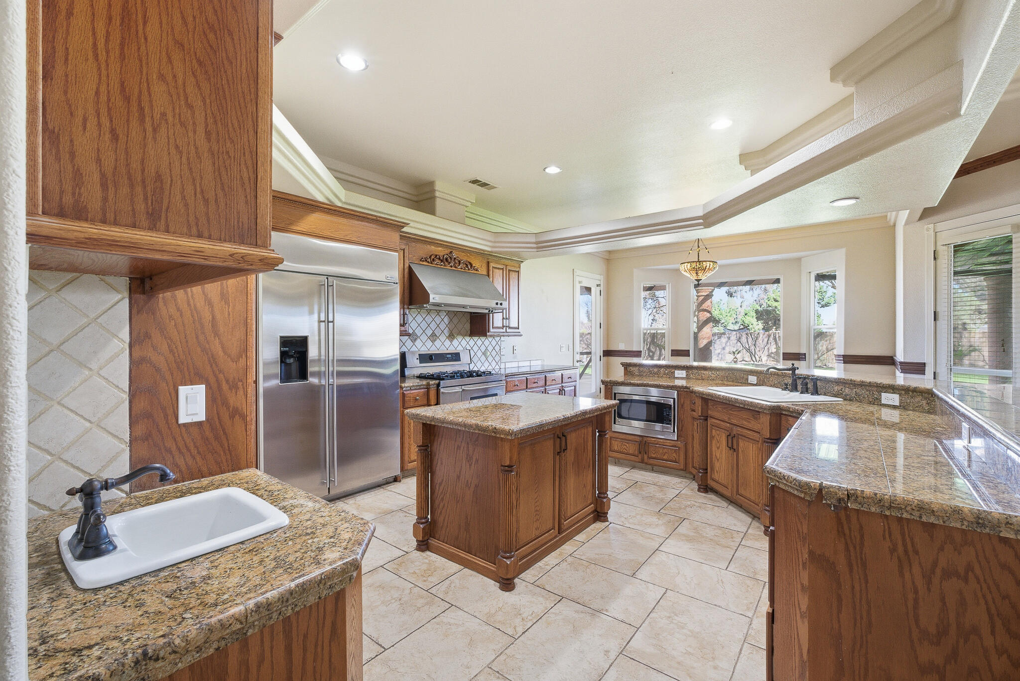 12524 Ave 320, Visalia, CA 93291