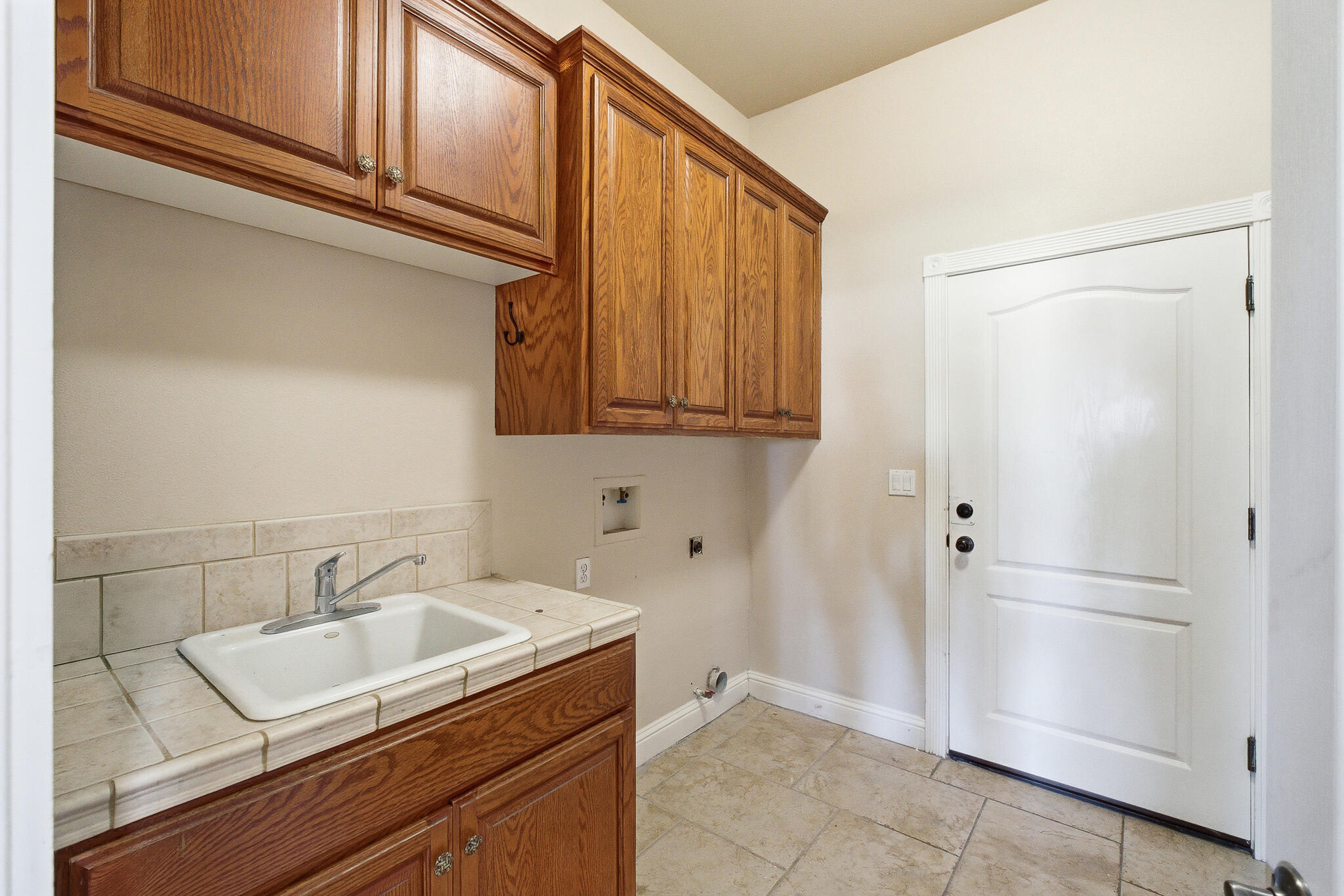 12524 Ave 320, Visalia, CA 93291