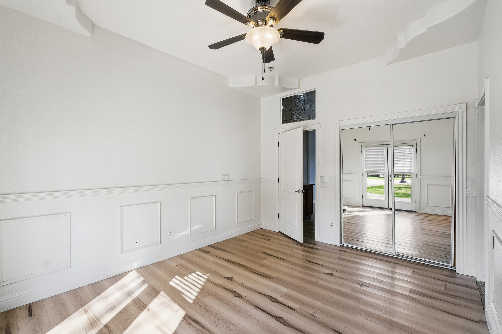 12524 Ave 320, Visalia, CA 93291