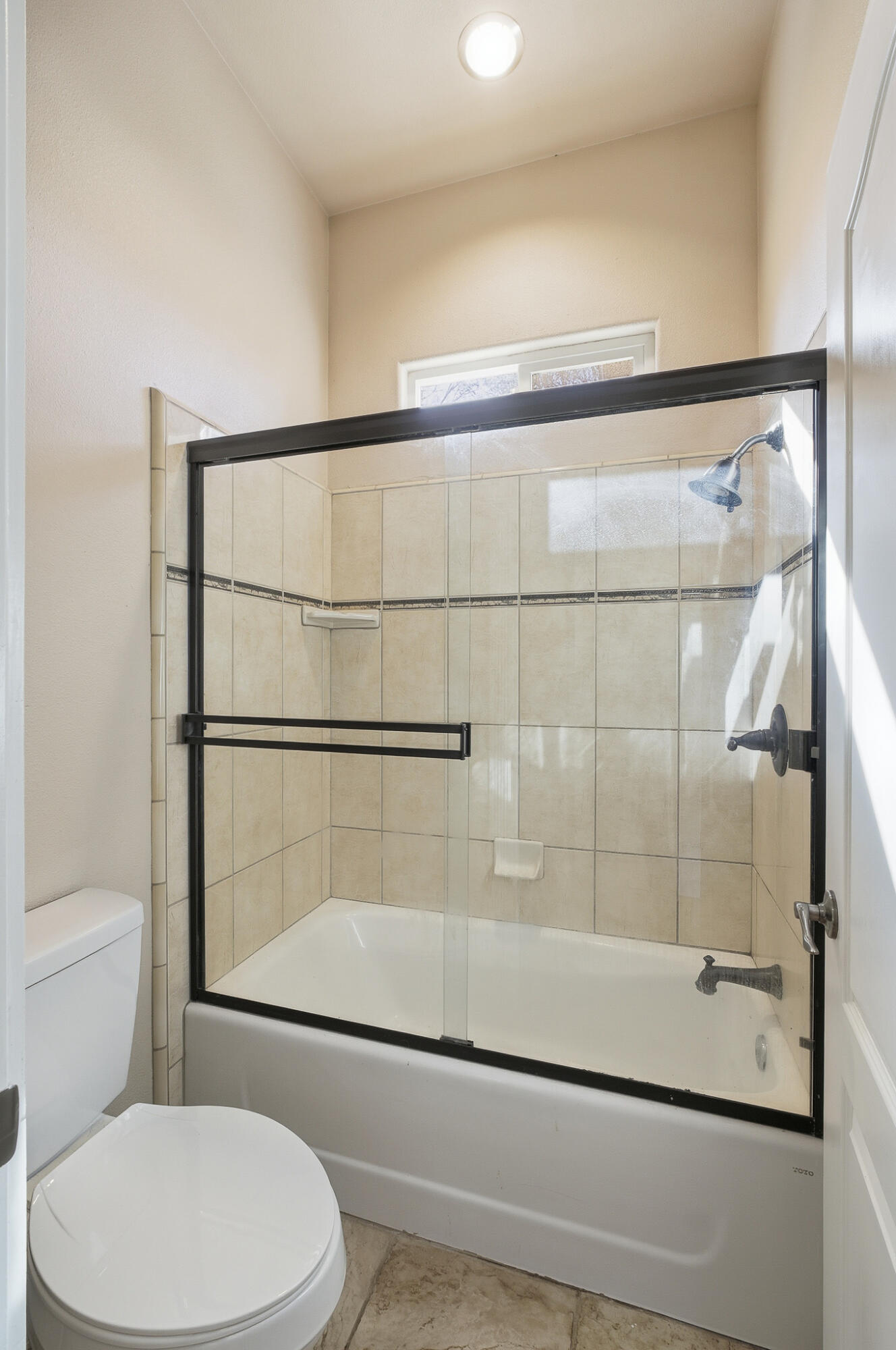 12524 Ave 320, Visalia, CA 93291