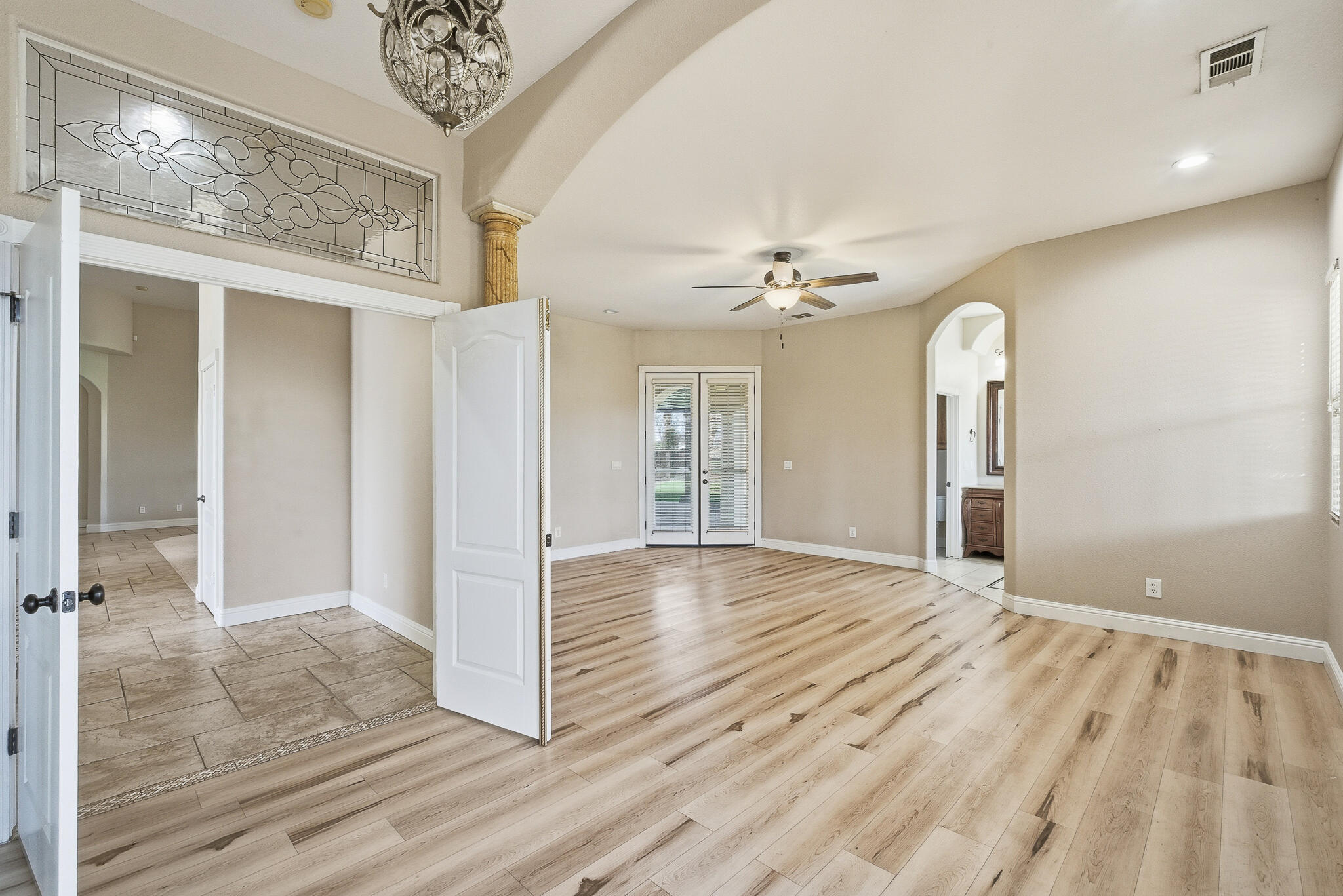 12524 Ave 320, Visalia, CA 93291