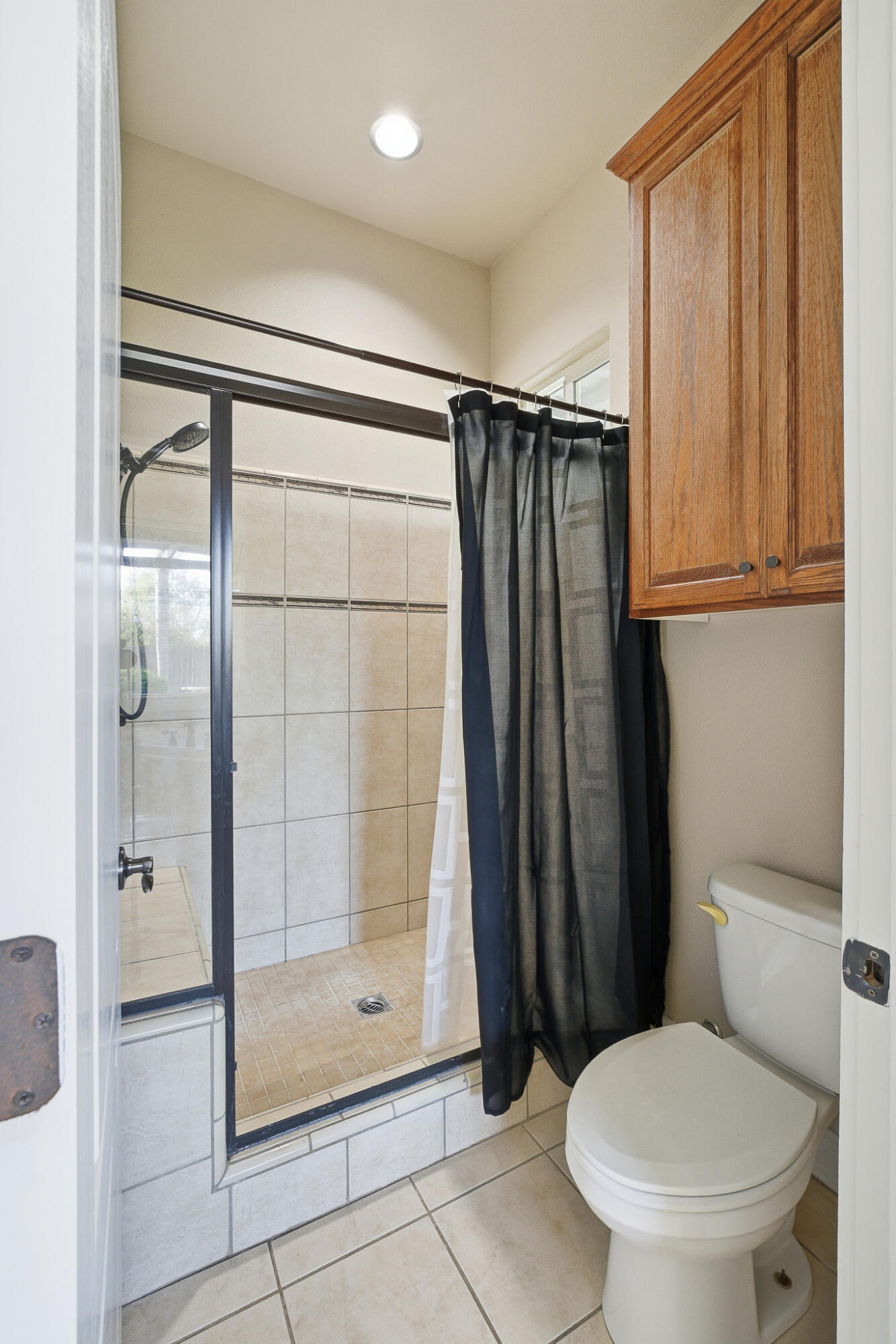 12524 Ave 320, Visalia, CA 93291