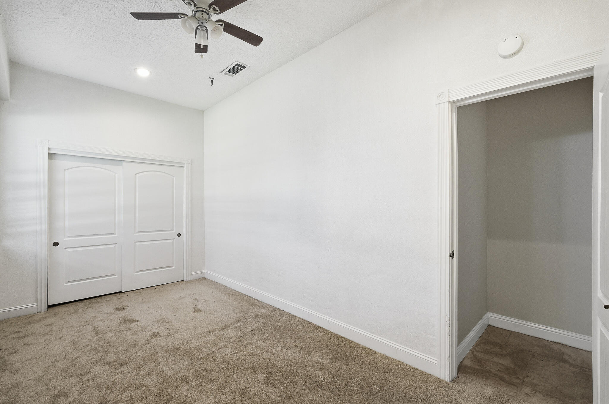 12524 Ave 320, Visalia, CA 93291