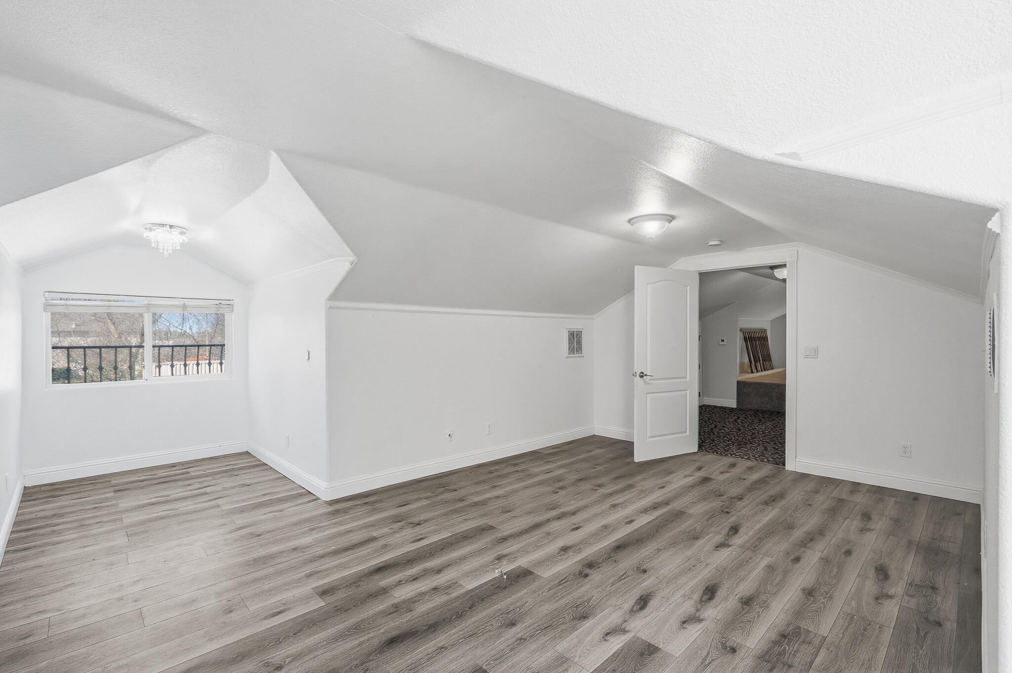 12524 Ave 320, Visalia, CA 93291