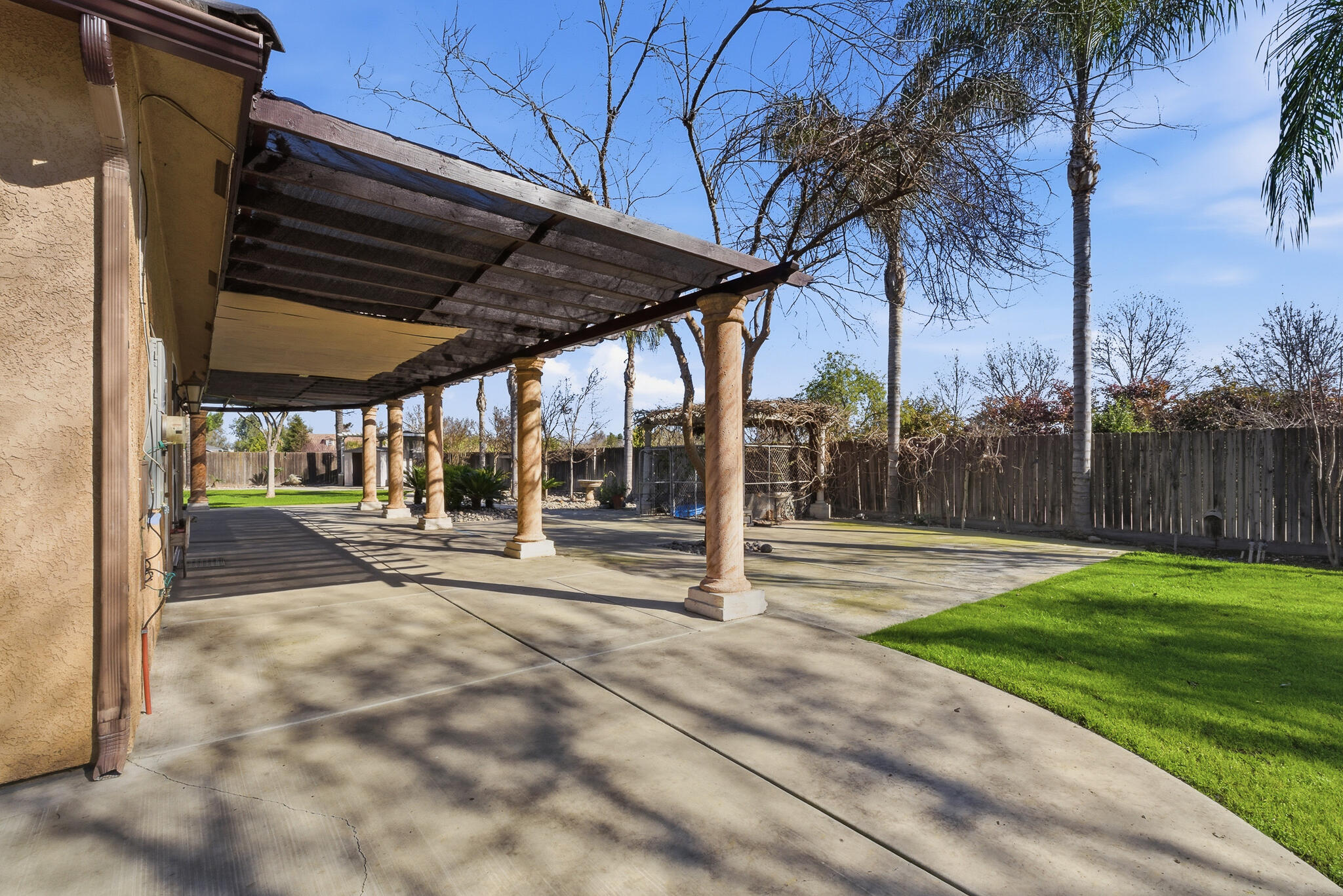 12524 Ave 320, Visalia, CA 93291