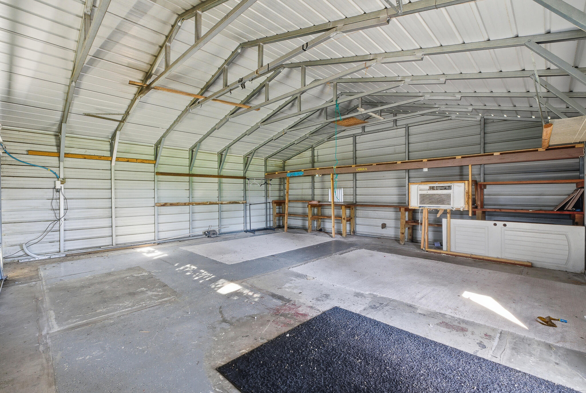 12524 Ave 320, Visalia, CA 93291