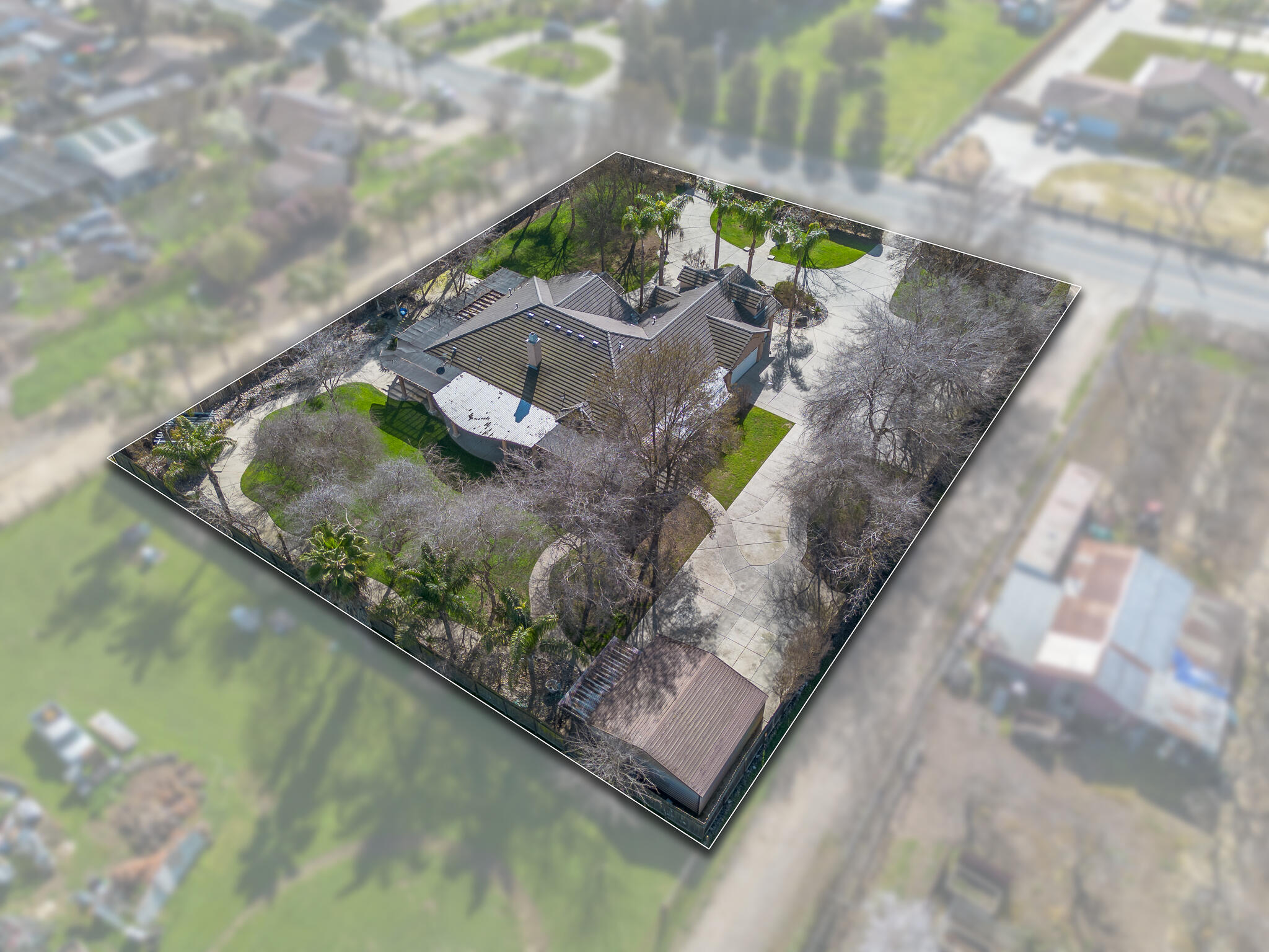 12524 Ave 320, Visalia, CA 93291