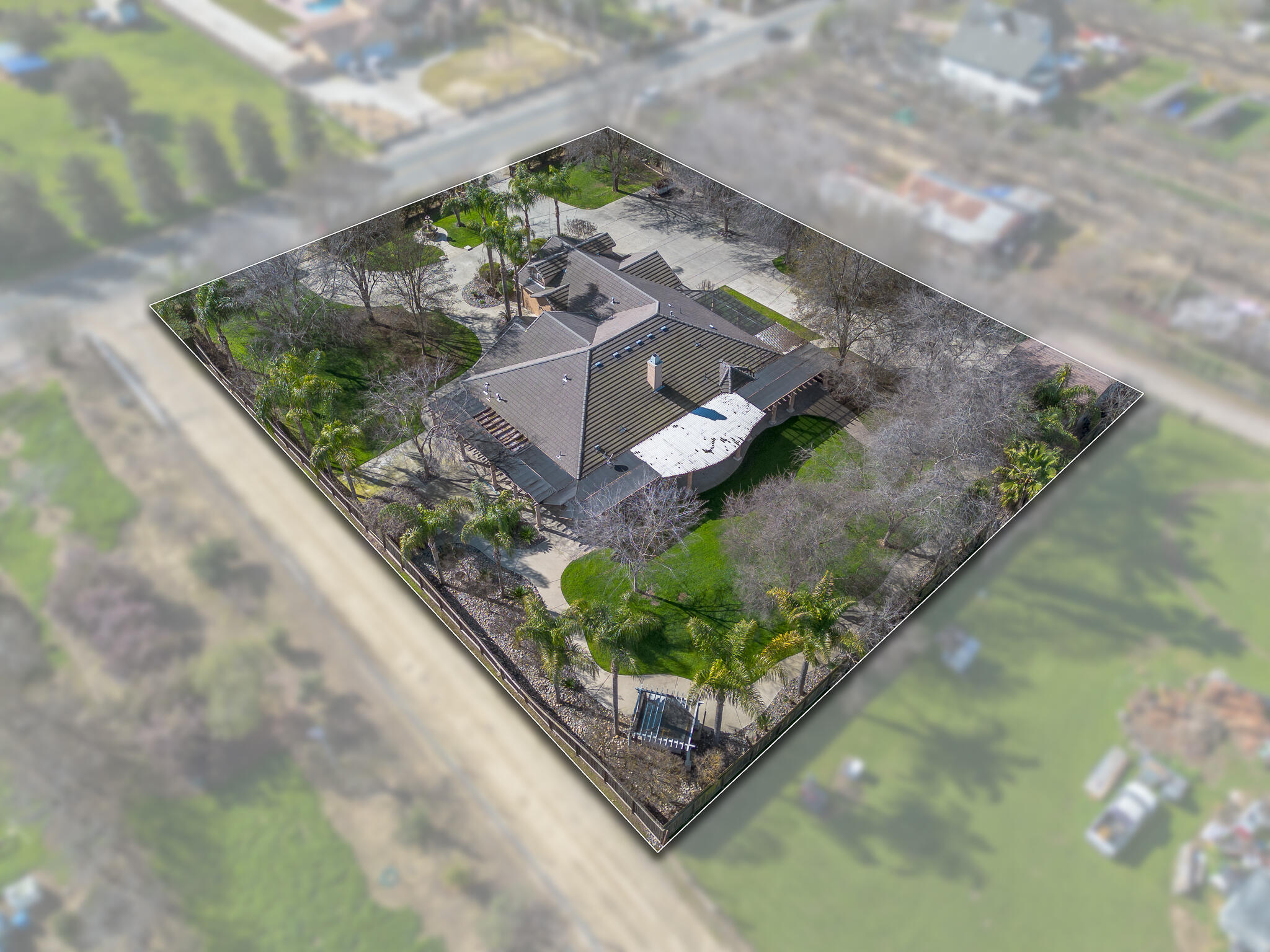 12524 Ave 320, Visalia, CA 93291