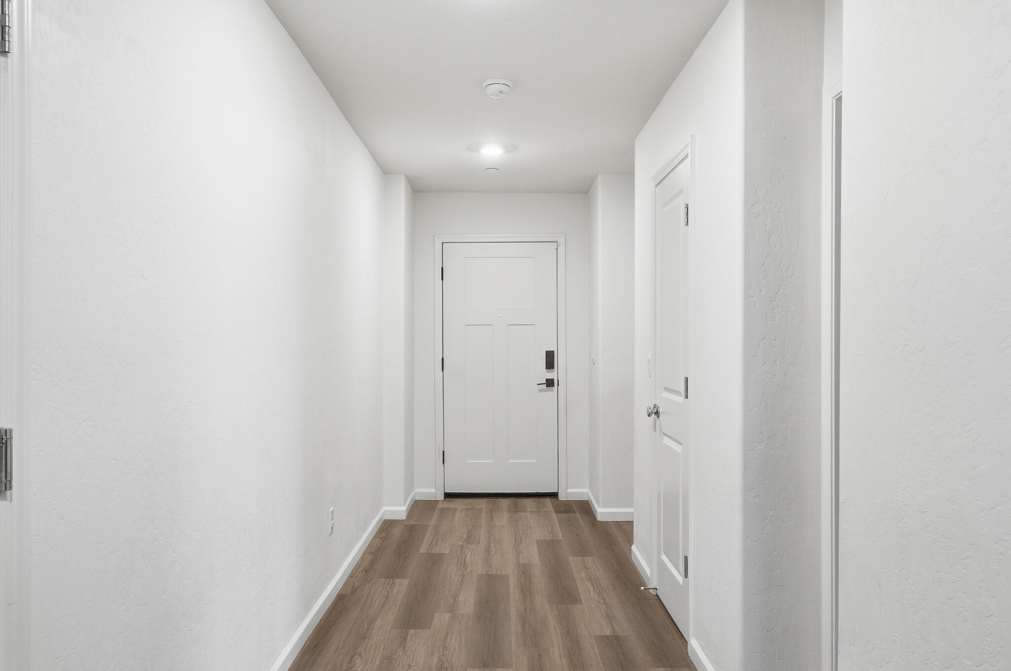 2340 Beth Page Ave, Tulare, CA 93274