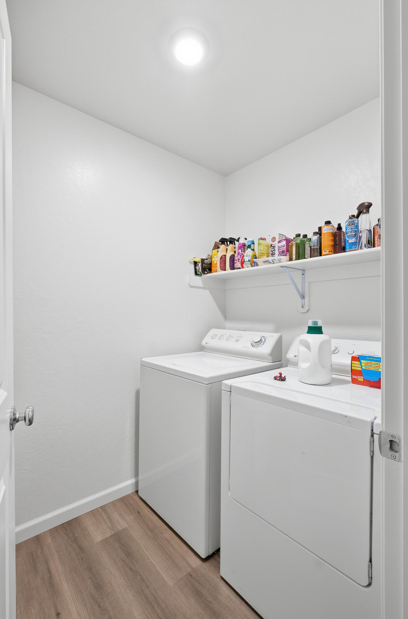 2340 Beth Page Ave, Tulare, CA 93274