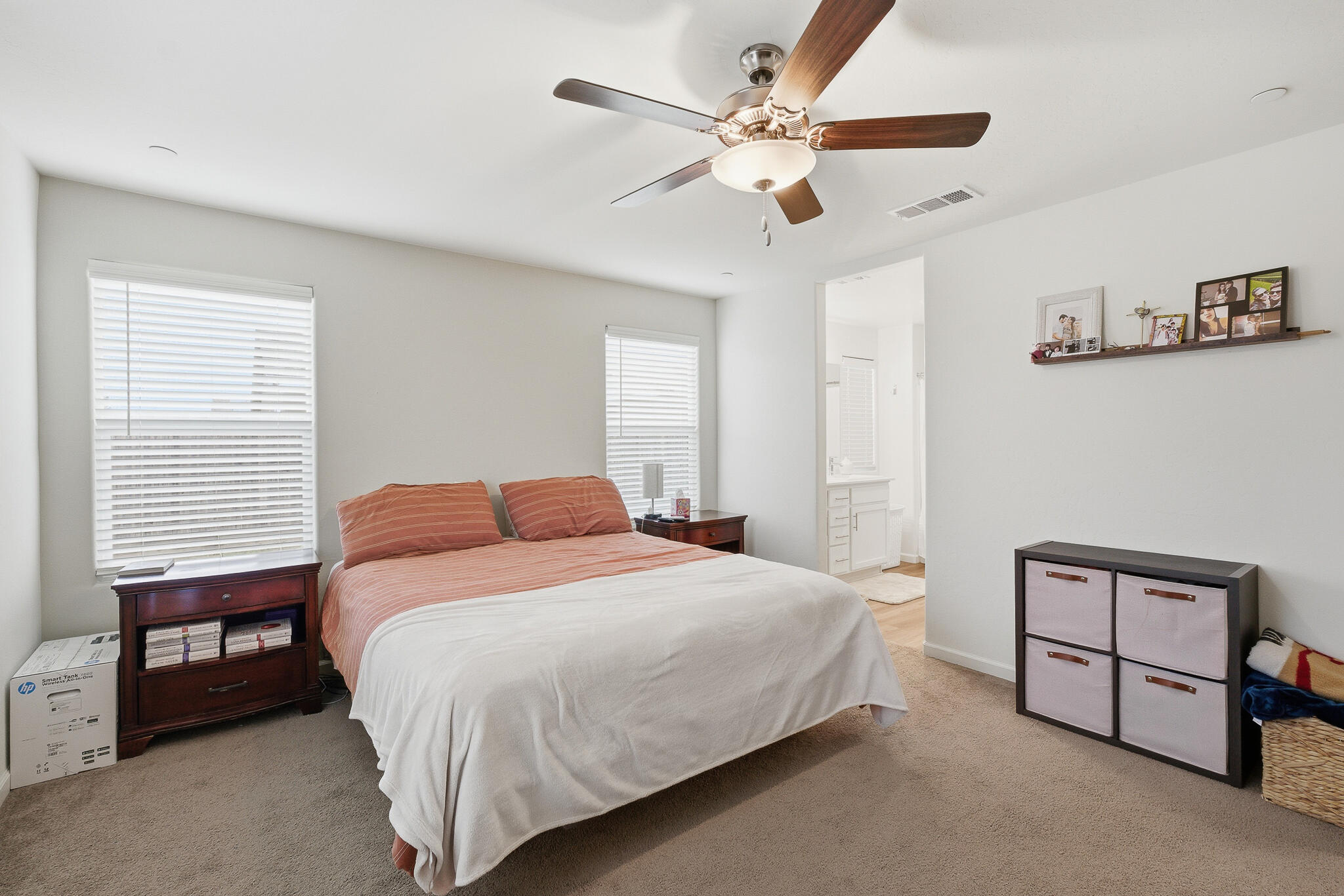 2340 Beth Page Ave, Tulare, CA 93274