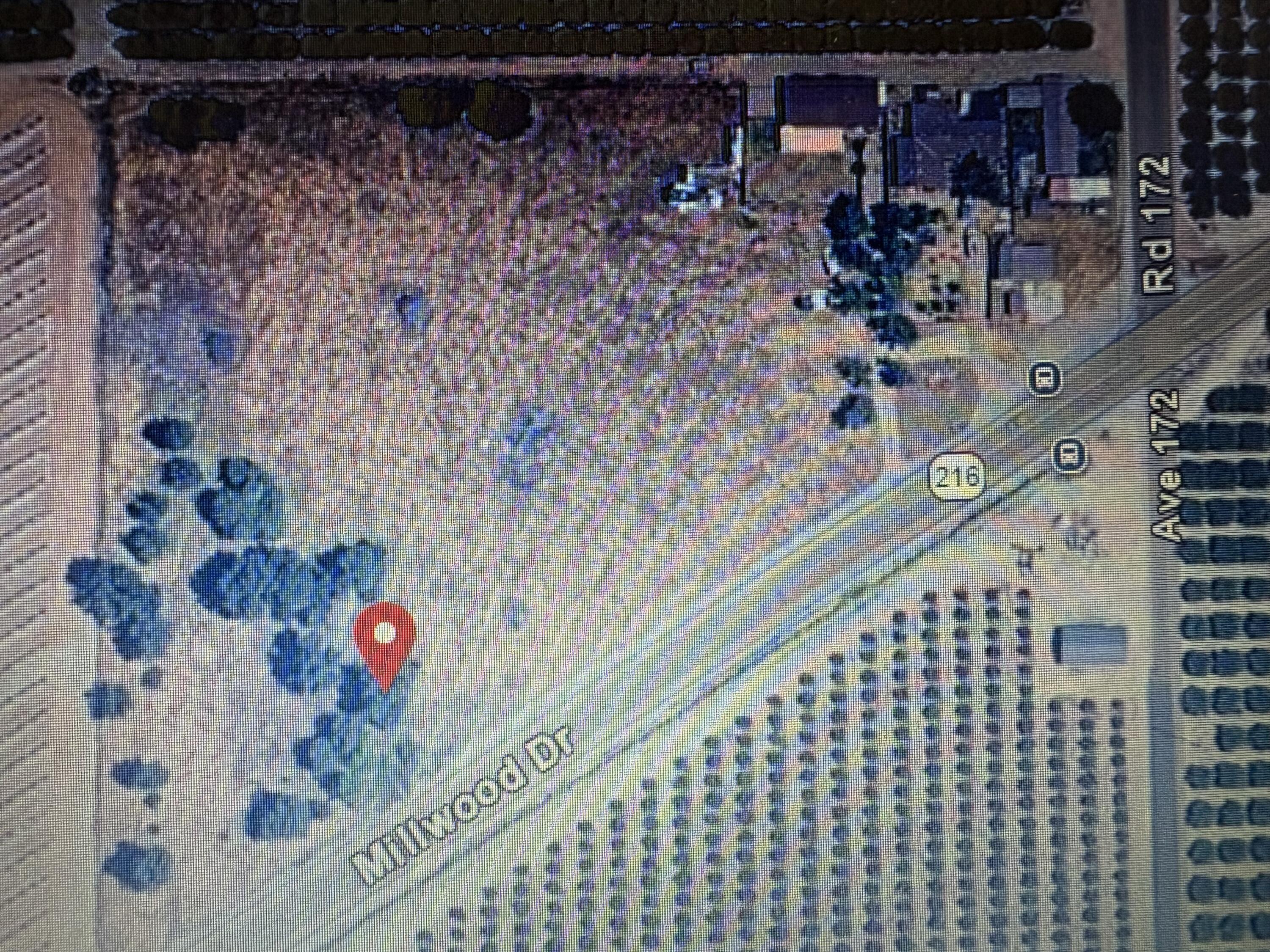 17186 Millwood Dr, Visalia, CA 93292