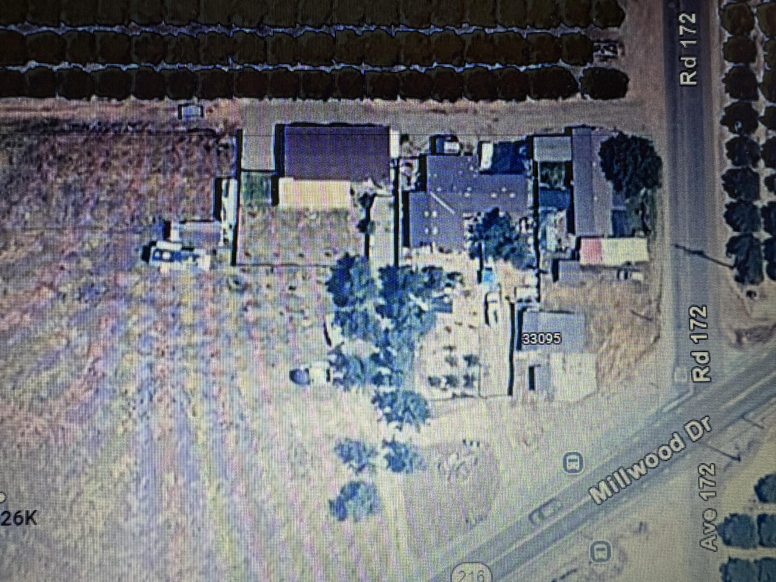 17186 Millwood Dr, Visalia, CA 93292