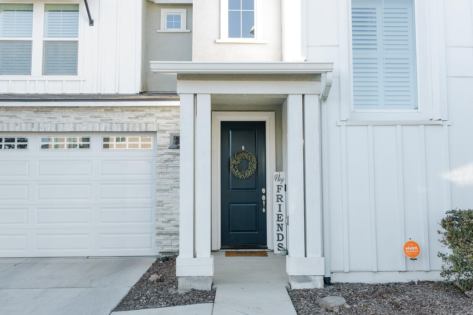 4407 S Ernest St, Visalia, CA 93277