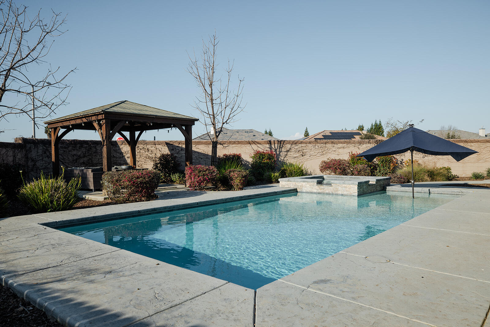 4407 S Ernest St, Visalia, CA 93277