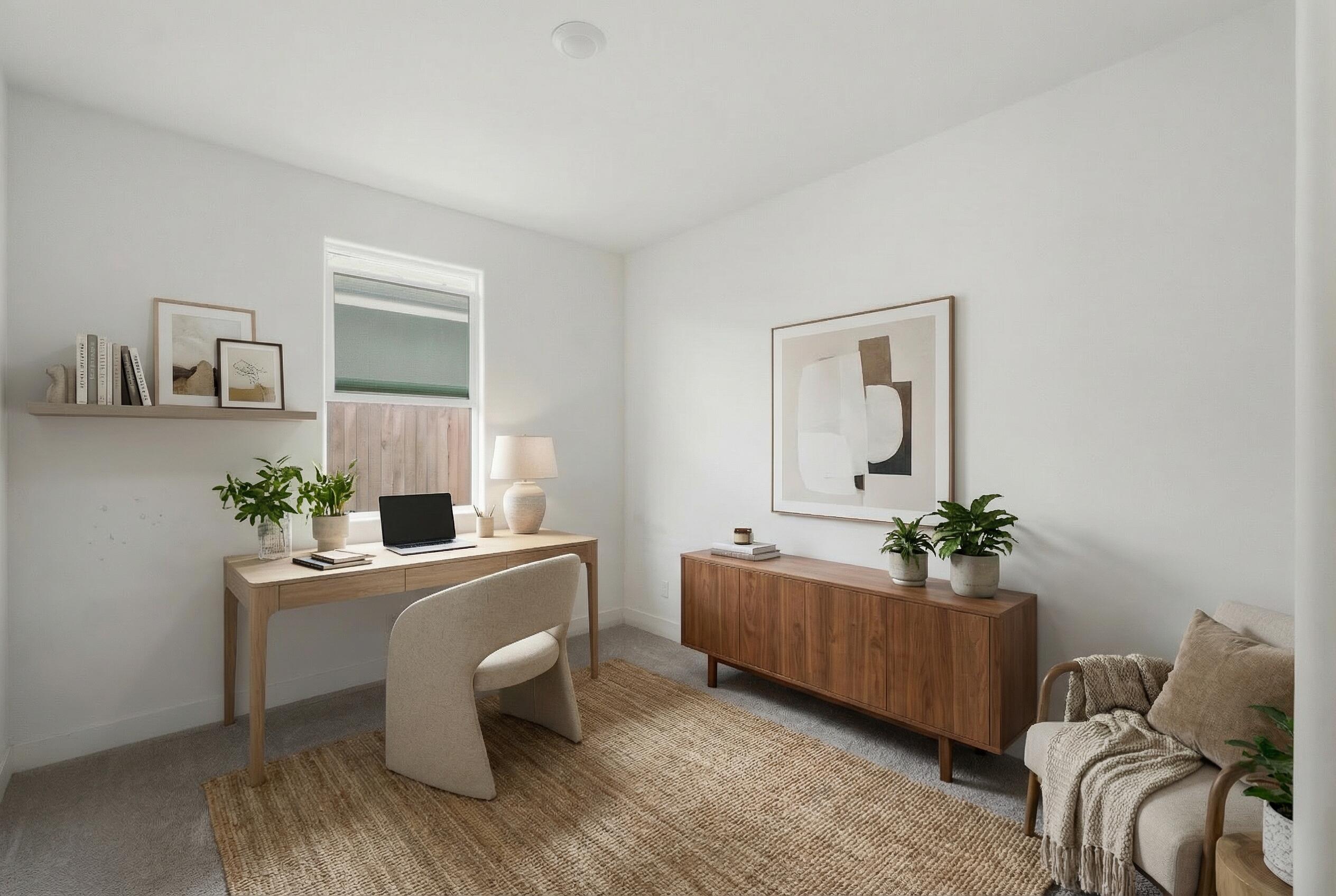 2824 S Cain St, Visalia, CA 93292