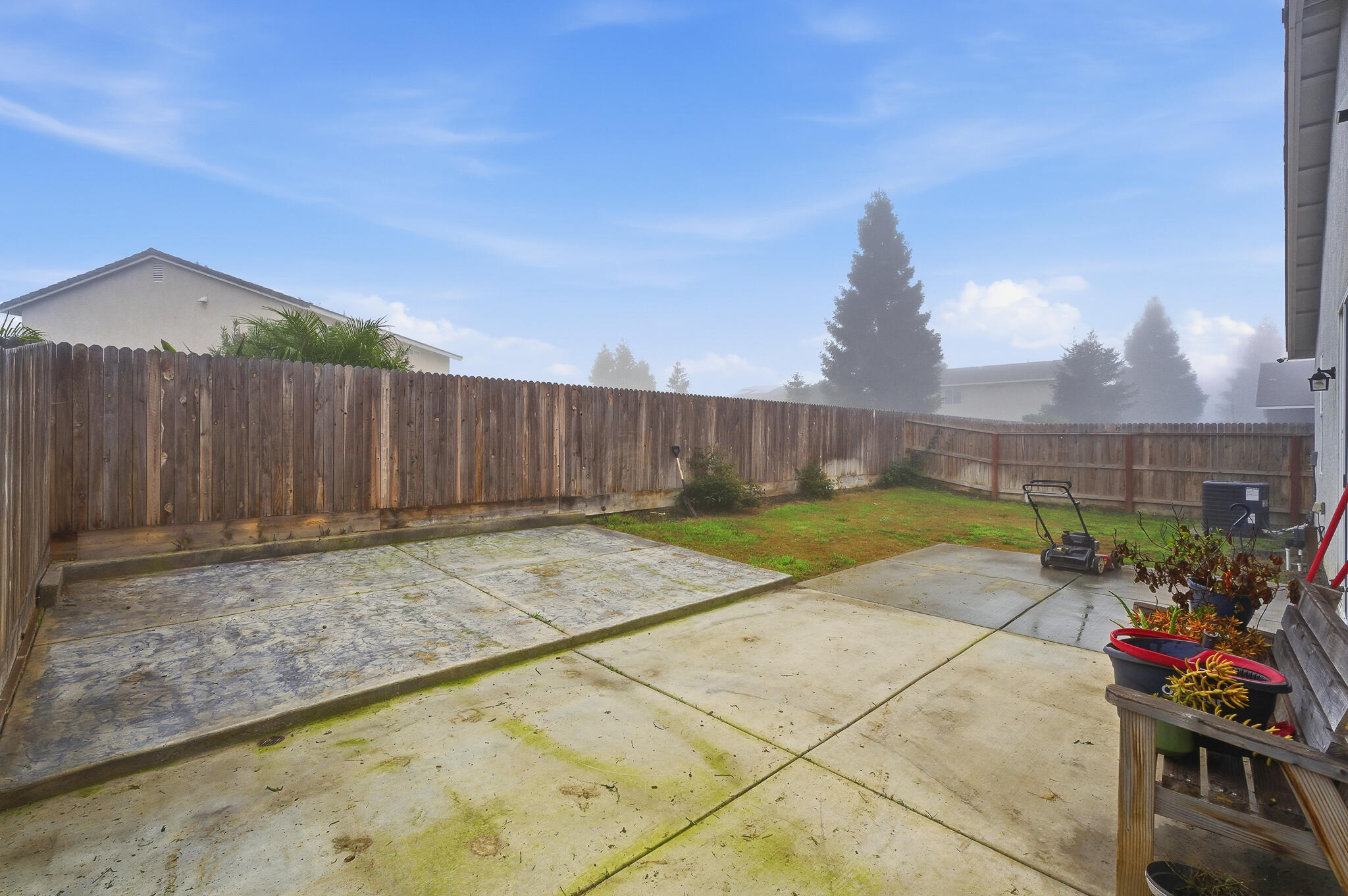 2824 S Cain St, Visalia, CA 93292