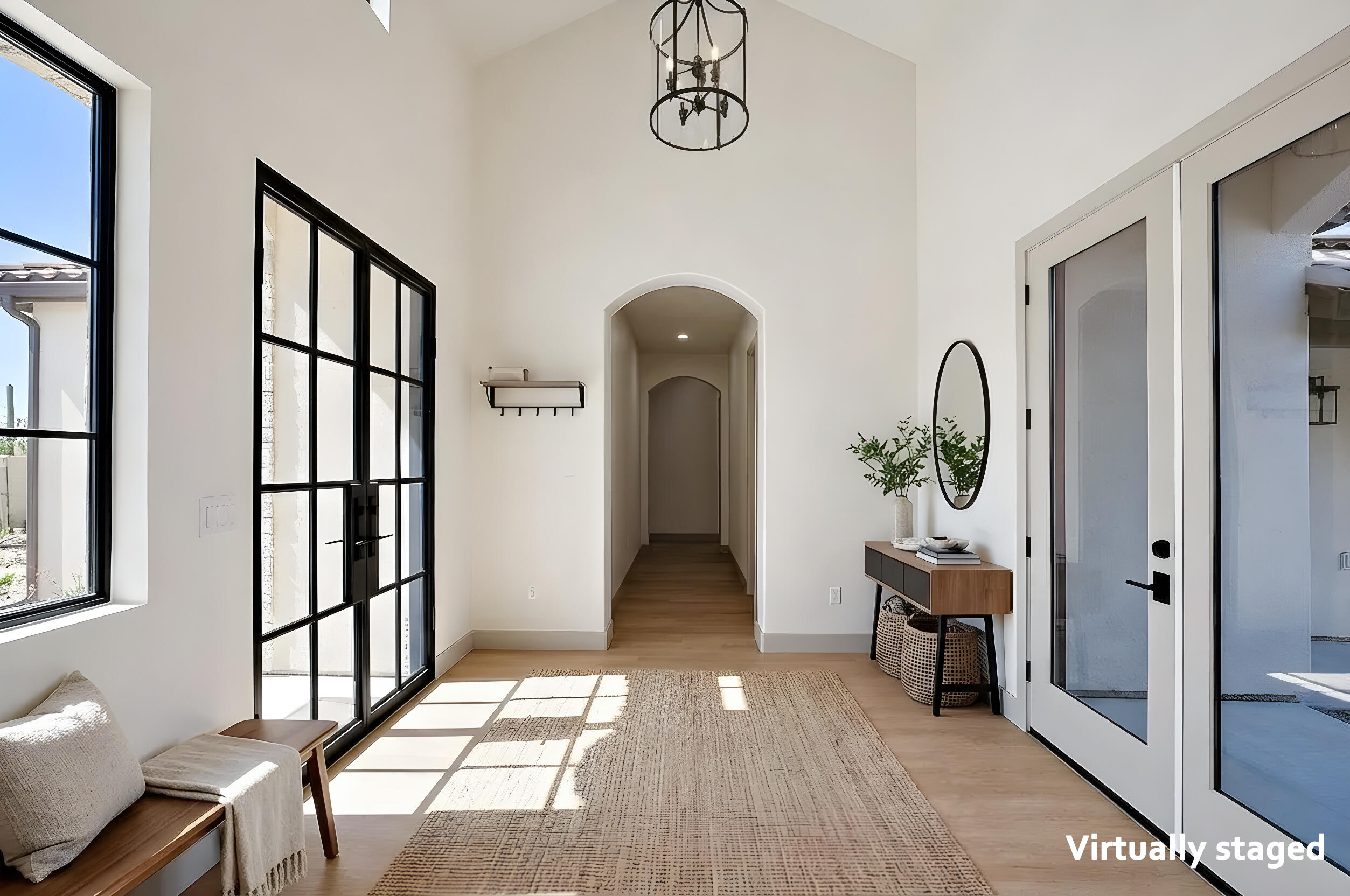 2624 N Leila St, Visalia, CA 93291