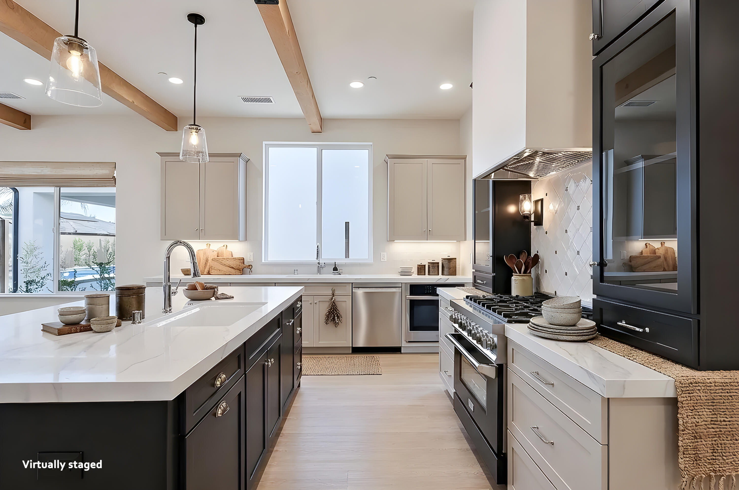 2624 N Leila St, Visalia, CA 93291