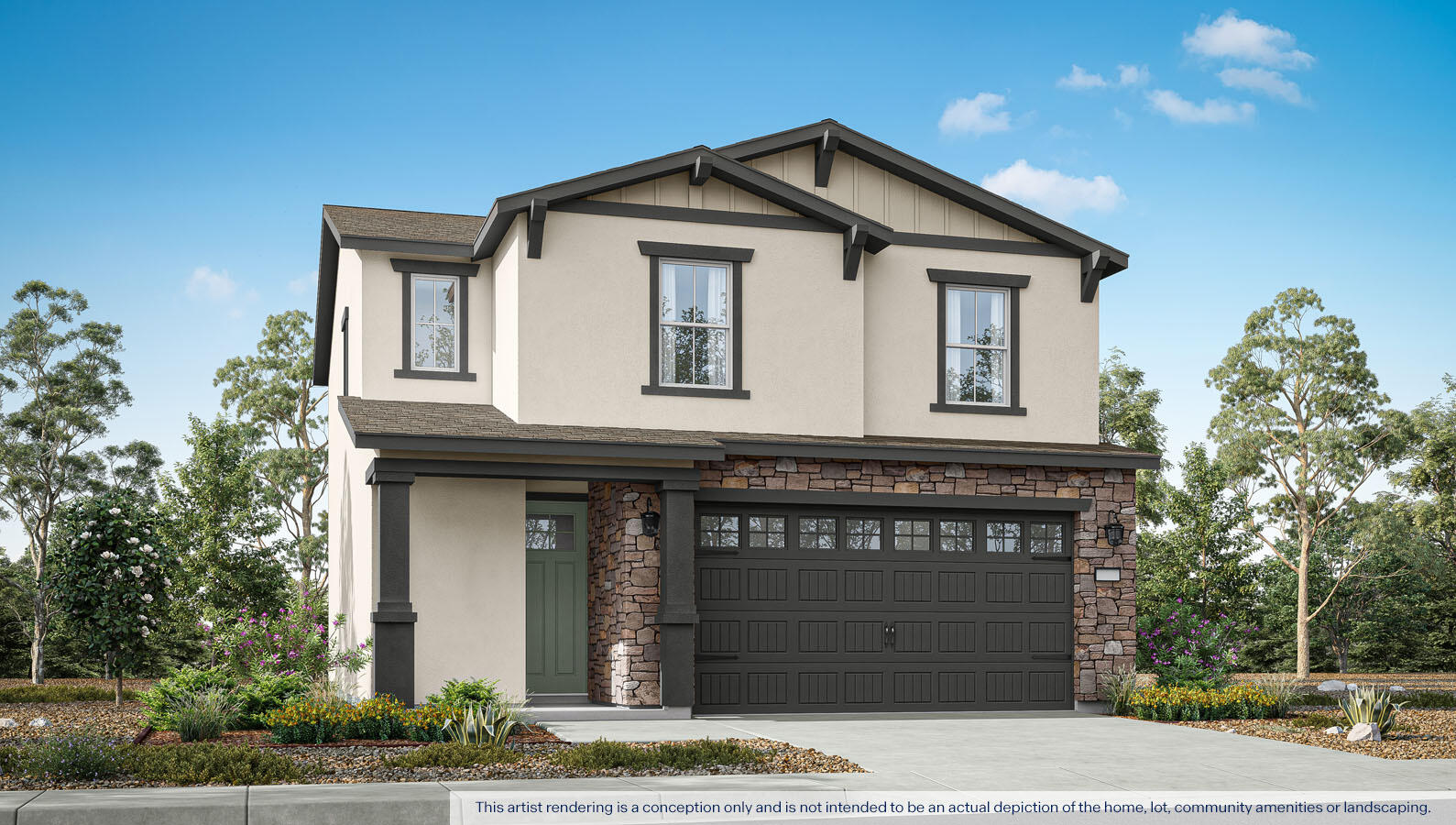 4037 N Duke St #189 Jg, Visalia, CA 93291